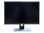 Monitor Dell UltraSharp UP3017 image thumbnail 0