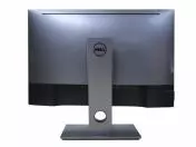 Monitor Dell UltraSharp UP3017 image thumbnail 1