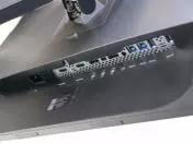Monitor Dell UltraSharp UP3017 image thumbnail 2