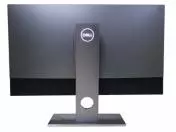 Монитор Dell UltraSharp UP3218K image thumbnail 1
