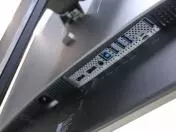 Монитор Dell UltraSharp UP3218K image thumbnail 2