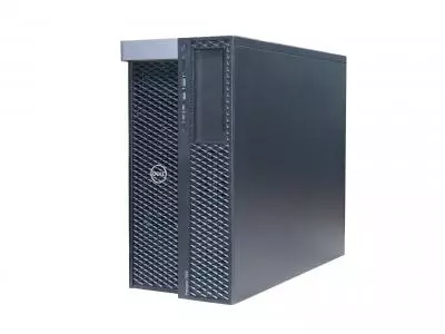 Workstation Dell Precision 7920