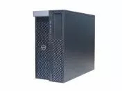 Workstation Dell Precision 7920 image thumbnail 0
