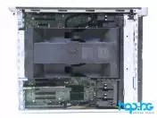 Workstation Dell Precision 7920 image thumbnail 5