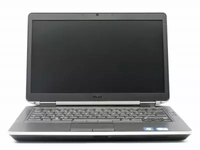 Лаптоп Dell Latitude E6430s