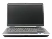 Лаптоп Dell Latitude E6430s image thumbnail 0