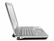 Лаптоп Dell Latitude E6430s image thumbnail 1