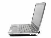 Лаптоп Dell Latitude E6430s image thumbnail 2