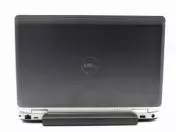 Лаптоп Dell Latitude E6430s image thumbnail 3