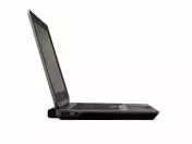 Лаптоп Dell Latitude E6330 image thumbnail 2