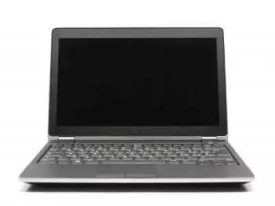 Лаптоп Dell Latitude E6430