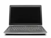 Лаптоп Dell Latitude E6430 image thumbnail 0