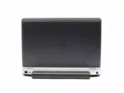 Лаптоп Dell Latitude E6430 image thumbnail 3