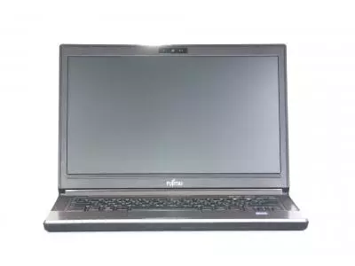 Лаптоп Fujitsu LifeBook E746