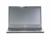 Лаптоп Fujitsu LifeBook E746 image thumbnail 0