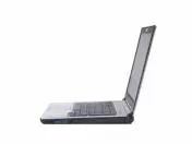 Лаптоп Fujitsu LifeBook E746 image thumbnail 1
