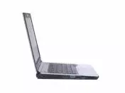 Лаптоп Fujitsu LifeBook E746 image thumbnail 2