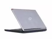 Лаптоп Fujitsu LifeBook E746 image thumbnail 3