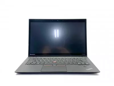 Лаптоп Lenovo ThinkPad X1 Carbon