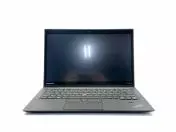 Лаптоп Lenovo ThinkPad X1 Carbon image thumbnail 0
