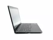 Лаптоп Lenovo ThinkPad X1 Carbon image thumbnail 2