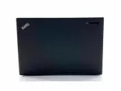 Лаптоп Lenovo ThinkPad X1 Carbon image thumbnail 3