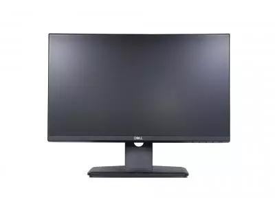 Monitor Dell P2219H