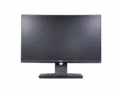 Monitor Dell P2219H image thumbnail 0