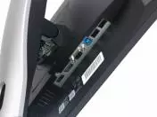 Monitor Dell P2219H image thumbnail 2