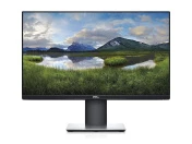 Monitor  Dell P2417H, 24” IPS Full HD 1920x1080 image thumbnail 0