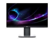 Monitor Dell P2419H, 24" IPS Full HD 1920x1080