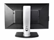 Монитор Dell Professional P2411Hb image thumbnail 1