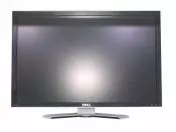 Монитор Dell UltraSharp 3007WFPt image thumbnail 0