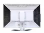 Монитор Dell UltraSharp 3007WFPt image thumbnail 1