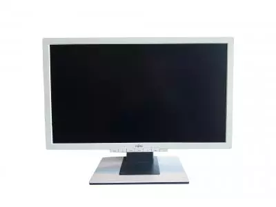 Монитор Fujitsu P23T-6