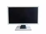 Монитор Fujitsu P23T-6 image thumbnail 0