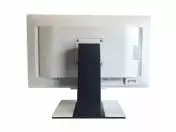 Монитор Fujitsu P23T-6 image thumbnail 1