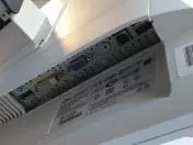 Монитор Fujitsu P23T-6 image thumbnail 2