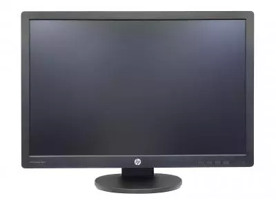 Monitor HP EliteDisplay E242
