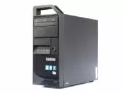 Workstation Lenovo ThinkStation E31 image thumbnail 0