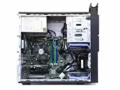 Workstation Lenovo ThinkStation E31 image thumbnail 2