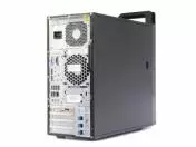 Workstation Lenovo ThinkStation E32 image thumbnail 1
