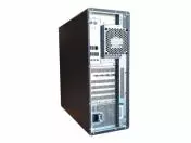 Работна станция Lenovo ThinkStation P520 image thumbnail 1