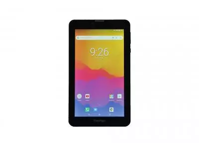 Таблет Prestigio Wize 4117