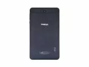 Таблет Prestigio Wize 4117 image thumbnail 1