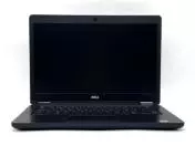 Лаптоп Dell Latitude 5480 image thumbnail 0