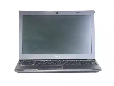 Лаптоп Dell Vostro V131