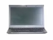 Лаптоп Dell Vostro V131 image thumbnail 0