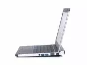 Лаптоп Dell Vostro V131 image thumbnail 1