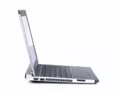 Лаптоп Dell Vostro V131 image thumbnail 2